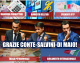 GOVERNO: BRUNETTA, “DIVISO SU TUTTO, PERDE GIORNO DOPO GIORNO REPUTAZIONE AGLI OCCHI DELL’EUROPA E DEI MERCATI”