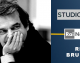 Ospite di ‘Studio 24’ (RaiNews24)