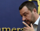 BRUNETTA: “LETTERA APERTA AL MINISTRO SALVINI: ECCO IL BILANCIO DI 14 MESI DI GOVERNO GIALLO-VERDE”