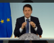 CONTI PUBBLICI: BRUNETTA, “NECESSARIA SIN DA SUBITO UNA MANOVRA CORRETTIVA PER EVITARE LA PROCEDURA D’INFRAZIONE”