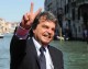 RENATO BRUNETTA, TOP USER E “PICCONATORE” DELLA MANOVRA SU TWITTER