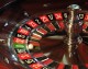 RATING: BRUNETTA, “LE DECISIONI DELLE AGENZIE RATING SONO COME UNA ROULETTE, MA CERTAMENTE IL GOVERNO GIALLO-VERDE CI METTE DEL  SUO PER FORNIRE ASSIST”