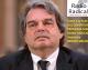 LA MIA INTERVISTA A ‘RADIO RADICALE’ – La Flat Tax e il DEF: con quali coperture?