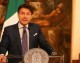 CONFCOMMERCIO: BRUNETTA, “GIUDIZIO DURISSIMO SUL GOVERNO: CON UNA CRESCITA ZERO, LE  PREVISIONI DELL’ESECUTIVO NON RISPECCHIANO LA REALTÀ DEL PAESE”