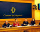 CONFERENZA STAMPA DI FORZA ITALIA – Misure normative contro la cannibalizzazione delle imprese italiane, tutela del patrimonio industriale e difesa dei posti di lavoro