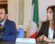 DEBITO DI ROMA: BRUNETTA, “IMBROGLI E MOLLICHINE”