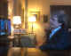 DEF: BRUNETTA, “DEF DI TRIA O ‘CONTRO-DEF’ DI SALVINI-DI MAIO? REALISMO O ILLUSIONE? A QUALE DEI DUE DOCUMENTI GLI ANALISTI FARANNO RIFERIMENTO PER LE LORO VALUTAZIONI?” (Intervista a Radio Radicale’)