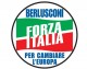 EUROPEE: BRUNETTA, “D’ACCORDO CON OCCHIUTO-RUSSO, SI CANDIDINO LE NOSTRE PIÙ FORTI LEADER DELLE ISTITUZIONI E DEL TERRITORIO IN OGNI CIRCOSCRIZIONE ELETTORALE”