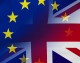 BREXIT: BRUNETTA, “L’ITALIA IMPARI DAL FALLIMENTO INGLESE E SOSTENGA I PARTITI MODERATI PRO-EUROPA”