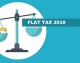 LEGGE DI BILANCIO: BRUNETTA, “QUALORA DOVESSE CONTENERE ANCHE LA FLAT TAX, LIEVITEREBBE A 50 MLD: AUMENTO IMMEDIATO DEL DEFICIT AL 5,2%”