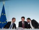 GOVERNO: BRUNETTA, “MENTRE LEGA-M5S LITIGANO SULLA FLAT TAX, L’ECONOMIA ITALIANA È FERMA: NECESSARIE RIFORME ANTI-CICLICHE PER TORNARE A CRESCERE”