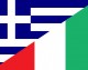BRUNETTA: “ITALIA PEGGIO DELLA GRECIA, I NOSTRI TITOLI RISCHIANO DI ESSERE SORPASSATI DA QUELLI ELLENICI, UNA VERA DÉBÂCLE”
