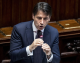 GOVERNO: BRUNETTA, “MOSTRUOSO VUOTO COSMICO DI CONTE, CI SAREBBE DA RIDERE SE NON FOSSIMO IN UN MARE DI GUAI E DI LACRIME”