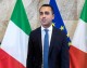 INDUSTRIA: BRUNETTA, “EMERGENZA INDUSTRIALE: TAGLI AD INCENTIVI E AUMENTO DELLE TASSE FANNO SCAPPARE O CHIUDERE LE NOSTRE IMPRESE”
