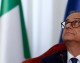 LEGGE DI BILANCIO: BRUNETTA, “STIAMO RISCHIANDO UN’ESTATE DI PASSIONE, IL GOVERNO CHIARISCA SE VUOLE AUMENTARE L’IVA O TAGLIARE TAX EXPENDITURES E SPESA PUBBLICA: IN OGNI CASO CI SARÀ UN FORTE CALO DEI CONSUMI E STRETTA FISCALE PER GLI ITALIANI”