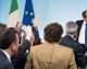 LEGGE DI BILANCIO: BRUNETTA, “AMMONTERÀ TRA I 35 E I 50 MLD, NON PROPRIO UNA OCULATA PROGRAMMAZIONE DELLE RISORSE PUBBLICHE”