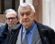 IN MEMORIA DI NEREO LARONI