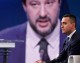 MANOVRA: BRUNETTA, “L’ITALIA HA BISOGNO DI RIFORME STRUTTURALI E NON DI STATALISMO E ASSISTENZIALISMO, L’ITALIA POPULISTA HA LASCIATO IL PAESE PIÙ POVERO DI PRIMA”