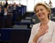 CORONAVIRUS: BRUNETTA, “FACCIAMO CHIAREZZA: SE LA DICHIARAZIONE DELLA VON DER LEYEN FOSSE ARRIVATA DUE SETTIMANE FA, AVREMMO EVITATO TANTI GUAI”