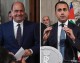 GOVERNO: BRUNETTA, “LE RICETTE ECONOMICHE GIALLO-ROSSE RISCHIANO DI ESSERE INADEGUATE PER LA SALVEZZA DEL PAESE”