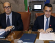 LEGGE DI BILANCIO: BRUNETTA, “NESSUNO SCONTO DALL’UE PER LA PROSSIMA MANOVRA, M5S-PD DIFFICILMENTE FARANNO SINTESI SU VISIONE UNITARIA DI POLITICA ECONOMICA”