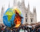 CLIMA: ISTITUTO FRIEDMAN, “LO STATO NON DOVREBBE GIUSTIFICARE LE ASSENZE DEGLI STUDENTI”