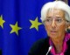 BCE: BRUNETTA, “SÌ AGLI EUROBOND E AI FONDI UE, NO ALL’USO ESCLUSIVO DEL QE PER FRONTEGGIARE LA CRISI: LA LAGARDE CHIUDE ALLA PROPOSTA DEI SOVRANISTI DI CASA NOSTRA”