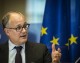 RIFORME UE: BRUNETTA, “GUALTIERI OGGI IN EUROPA IN PIENA CAMPAGNA ELETTORALE, CONTE NON INFORMA LE CAMERE”