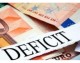 MANOVRA: BRUNETTA, “DEFICIT OLTRE I 16 MLD PER IL 2020, AVANTI COSÌ E LA BOCCIATURA DA EUROPA E MERCATI ARRIVERÀ CERTAMENTE”