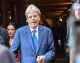 MANOVRA: BRUNETTA, “LA MONTAGNA HA PARTORITO IL TOPOLINO: LA “MANOVRA ESPANSIVA” SBANDIERATA DAL GOVERNO PRODURRÀ SOLO UN MISERO 0,2% DI CRESCITA IN PIÙ”