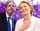 EUROPA: BRUNETTA, “IL NOSTRO PAESE NON AVRÀ NESSUNA CONCESSIONE DALL’UE IN TERMINI DI ULTERIORE MAGGIOR DEFICIT”