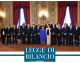 GOVERNO: BRUNETTA, “SE POSSIBILE, PIÙ IRRESPONSABILE E INDISCIPLINATO DEL PRECEDENTE: MERCATI E AGENZIE DI RATING GIUDICHERANNO LA SUA CREDIBILITÀ”