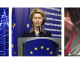 GOVERNO: BRUNETTA, “NON È CON LA SPESA PUBBLICA IN DEFICIT CHE SI AUMENTA LA CRESCITA: EUROPA, MERCATI E AGENZIE DI RATING NON RESTERANNO A GUARDARE”
