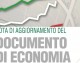 MANOVRA: BRUNETTA, “ECCO I 4 ERRORI DA MATITA BLU CONTENUTI NELLA NADEF: IL GOVERNO È AFFETTO DA DIPENDENZA TOSSICOLOGICA ‘TASSA E SPENDI’, TIPICA DELLA SINISTRA PIÙ RADICALE”