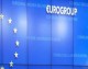 RASSEGNA STAMPA – Tutto quello che la stampa scrive sulla riunione Eurogruppo di ieri
