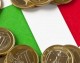 MANOVRA: BRUNETTA, “DISASTROSA, RECESSIVA E CONTROPRODUCENTE CON COPERTURE INCERTE E ALEATORIE: LA COMMISSIONE UE NON È CADUTA NELLA TRAPPOLA”