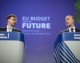 CONTI PUBBLICI: BRUNETTA, “PER UN MOSCOVICI CHE VA, C’È UN DOMBROVSKIS CHE RESTA: L’ITALIA RIMANE SORVEGLIATO SPECIALE DELL’EUROPA”