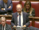 INTERVENTO SULL’ORDINE DEI LAVORI DELL’ON. PIERANTONIO ZANETTIN