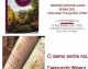 EXCELLENCE 2019: Ci siamo anche noi di Capizucchi Winery (Mater Divini Amoris)!