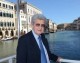 VENEZIA: BRUNETTA, “CORDOGLIO PER LA SCOMPARSA DI MARIO RIGO, VICINO ALLA FAMIGLIA IN QUESTO MOMENTO DI DOLORE”