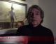 LA MIA DICHIARAZIONE AL TG2