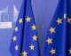 MANOVRA: BRUNETTA, “IL GIUDIZIO DELLA COMMISSIONE UE DOVREBBE ESSERE SOLO SUI NUMERI E NON SUGLI ATTEGGIAMENTI POLITICI ASSUNTI DAI GOVERNI”