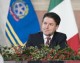 GOVERNO: BRUNETTA, “EVITIAMO DI TRASFORMARE L’ITALIA NEL PAESE DEI BALOCCHI: GLI ITALIANI HANNO BISOGNO DI TRASPARENZA, CHIAREZZA E PROGRAMMI CREDIBILI”