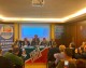LA BATTAGLIA DI FORZA ITALIA: PERCHE’ INSERIRE IN COSTITUZIONE UN TETTO ALLA TASSAZIONE