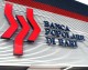 POPOLARE BARI: BRUNETTA, “IL GOVERNO GIALLOROSSO RISCHIA DI CREARE UN’ALTRA CRISI BANCARIA, SAREBBE INACCETTABILE”