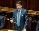 GOVERNO: BRUNETTA, “LA SMETTA CON INUTILI FIBRILLAZIONI E RAGIONI IN TERMINI DI EMERGENZA NAZIONALE”