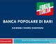 BANCA POPOLARE DI BARI (Rassegna stampa ragionata)