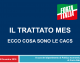 IL TRATTATO MES – ECCO COSA SONO LE CACs