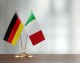 INDUSTRIA: BRUNETTA, “GERMANIA E ITALIA SONO LE DUE CENERENTOLE INDUSTRIALI D’EUROPA, UN RISULTATO PREOCCUPANTE PER LA MANIFATTURA UE”