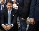 RECOVERY: BRUNETTA, “L’ITALIA HA GIÀ MANDATO IN UE UNA BOZZA DEL PNRR? DA GOVERNO CHIEDIAMO SUBITO CHIARIMENTI, GRAVE  ESAUTORARE IL PARLAMENTO”